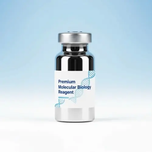 Thalidomide-O-PEG1-OH