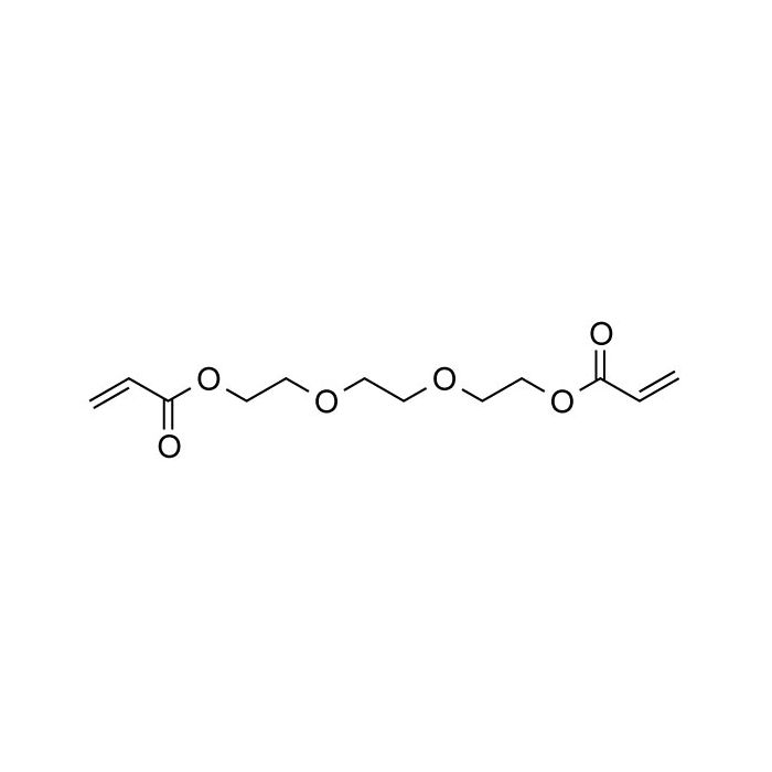Triethylene glycol diacrylate (TriEGDA) - 25g