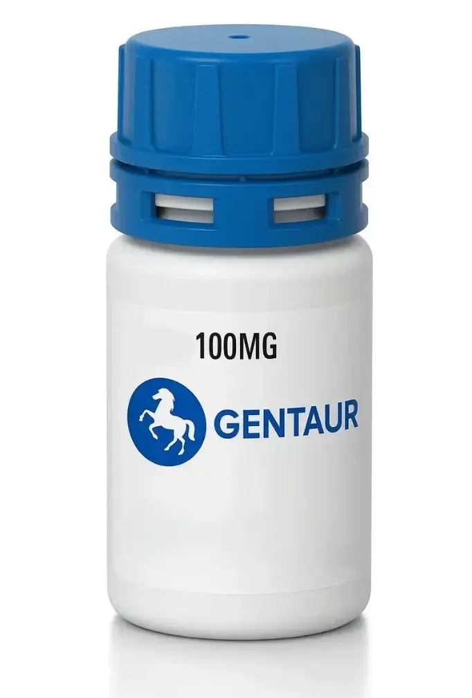 (3-Hydroxymethyl)phenylboronic acid