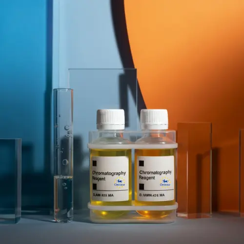 (Bromomethyl)chlorodimethylsilane