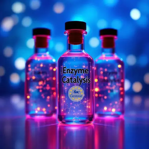 (+)-Biotin 4-amidobenzoic acid sodium salt