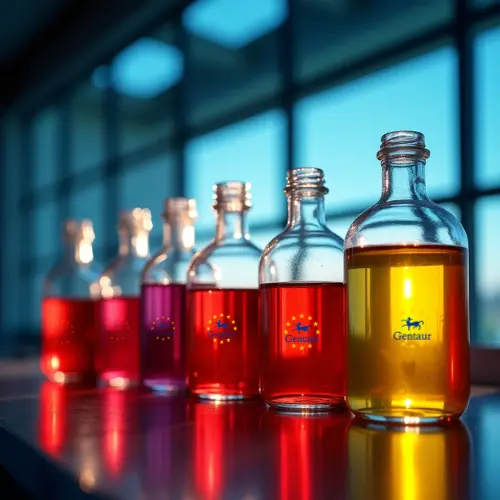 Tetraphenylphosphonium Bromide