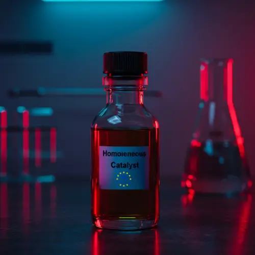 Tri(o-tolyl)phosphine