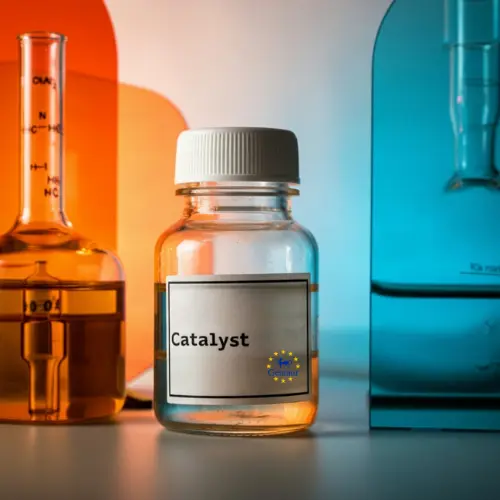 Tetraisopropyl Orthotitanate