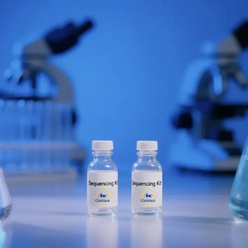 Tri-o-tolylphosphine