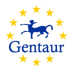 Thiodiglycolic acid, 