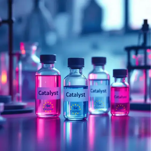 Benzylidenebis(tricyclohexylphosphine)dichlororuthenium