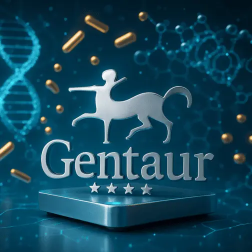 Benzenemethanamine, N-cyclopropyl-