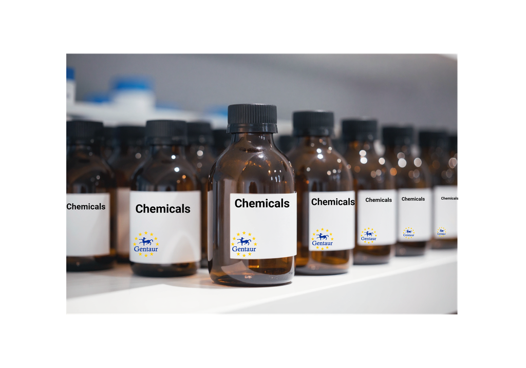 Hydrochloric Acid, ACS/High Purity/Trace