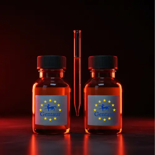 Tris[2-(3-mercaptopropionyloxy)ethyl] Isocyanurate