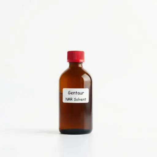 [SF - 02-032442] Chloroform, Spectrophotometric Grade, 99.5+% -  1L