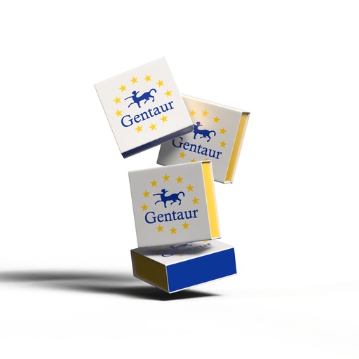 [GEN-IN-DA003TN1] Perfluoroheptanoic acid1g