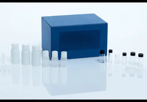 [112193-75-327] Proteinase K, Molecular Biology Grade