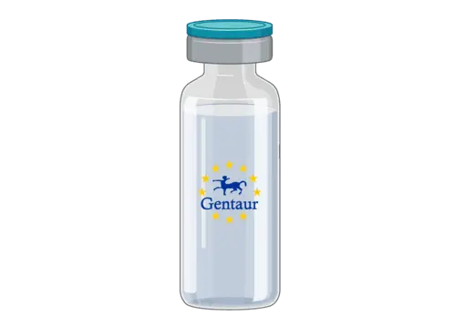 [FM-07-H2O10] Purified Water (10L)