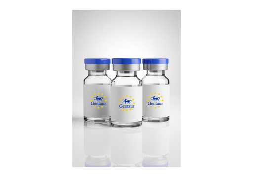 [GEN-Promark-120] ProMark Native Protein Marker