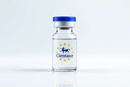 [GEN - 67-CAY-15157] Flubromazepam
