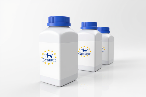 [GEN - 07-CSKC84M] Reagecon 84,000 µS/cm Conductivity Standard at 25°C (CDt)