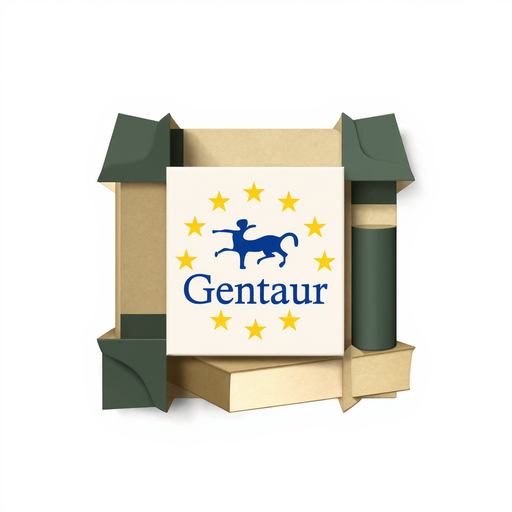 [GEN-5F-UNE-ISO2859-parte1] UNE-ISO 2859-1:2012 Sampling procedures for inspection by attributes. Part 1: Sampling plans for lot-by-lot inspections, tabulated according to the Acceptable Quality Level (AQL).