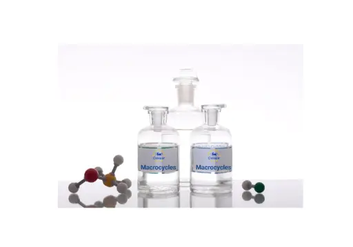 [GEN-FT-M40874] 5-(4-hydroxyphenyl)-10,15,20-triphenyl porphine