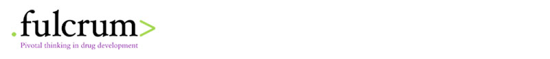 Fulcrum Pharma